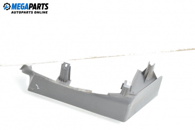 Интериорна кора за Volkswagen Polo Hatchback IV (10.2001 - 12.2005), 4+1 вр., хечбек