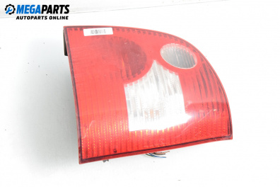 Стоп за Volkswagen Polo Hatchback IV (10.2001 - 12.2005), хечбек, позиция: дясна