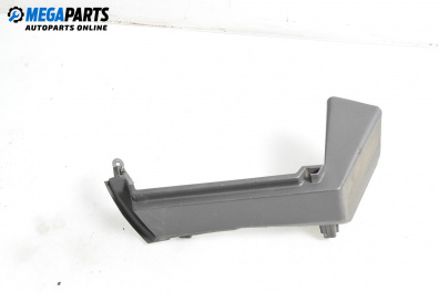 Интериорна кора за Volkswagen Polo Hatchback IV (10.2001 - 12.2005), 4+1 вр., хечбек