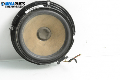 Високоговорител за Volkswagen Polo Hatchback IV (10.2001 - 12.2005)