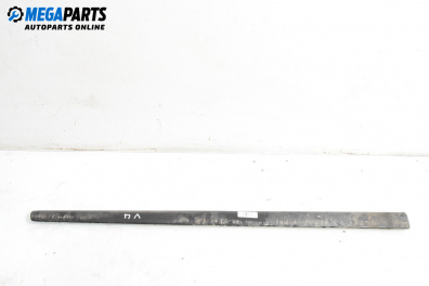 Външни лайсни за Volkswagen Polo Hatchback IV (10.2001 - 12.2005), хечбек, позиция: лява