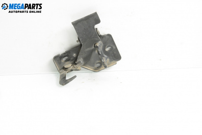 Заключалка преден капак за Volkswagen Polo Hatchback IV (10.2001 - 12.2005)