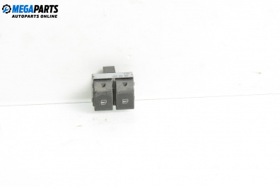 Бутони ел. стъкла  за Volkswagen Polo Hatchback IV (10.2001 - 12.2005)