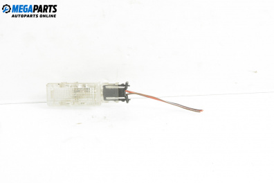 Плафон за Volkswagen Polo Hatchback IV (10.2001 - 12.2005)