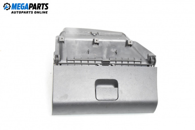 Жабка за Volkswagen Polo Hatchback IV (10.2001 - 12.2005)