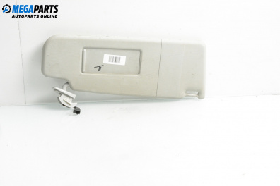 Сенник за Volkswagen Polo Hatchback IV (10.2001 - 12.2005), позиция: дясна