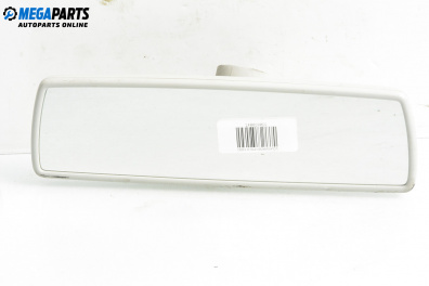 Вътрешно огледало за Volkswagen Polo Hatchback IV (10.2001 - 12.2005)