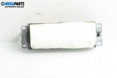 Airbag за Volkswagen Polo Hatchback IV (10.2001 - 12.2005), 4+1 вр., хечбек, позиция: предна