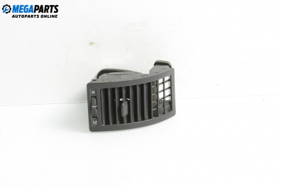 Духалка парно за Volkswagen Polo Hatchback IV (10.2001 - 12.2005)