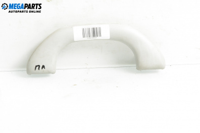 Ръкохватка за таван за Volkswagen Polo Hatchback IV (10.2001 - 12.2005), 4+1 вр., позиция: предна, лява