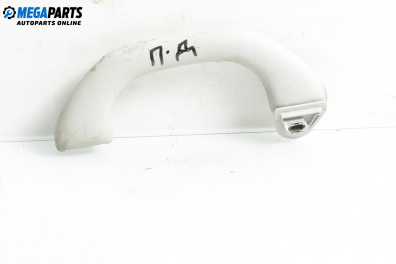 Ръкохватка за таван за Volkswagen Polo Hatchback IV (10.2001 - 12.2005), 4+1 вр., позиция: предна, дясна