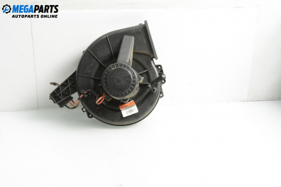 Вентилатор парно за Volkswagen Polo Hatchback IV (10.2001 - 12.2005)