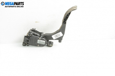 Потенциометър газ  за Volkswagen Polo Hatchback IV (10.2001 - 12.2005)