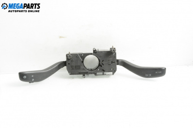 Лостчета светлини и чистачки за Volkswagen Polo Hatchback IV (10.2001 - 12.2005)