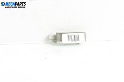 Плафон за Volkswagen Polo Hatchback IV (10.2001 - 12.2005)