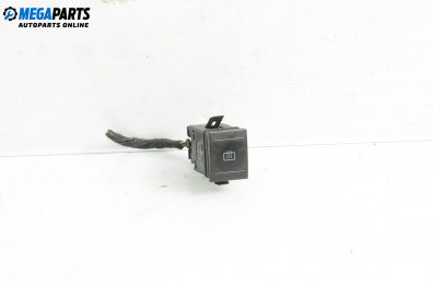 Бутон подгрев задно стъкло  за Volkswagen Polo Hatchback IV (10.2001 - 12.2005)