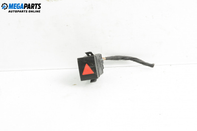 Бутон аварийни светлини  за Volkswagen Polo Hatchback IV (10.2001 - 12.2005)