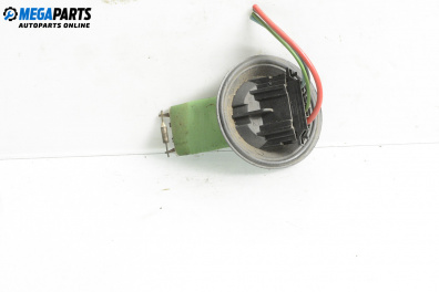 Реостат за Volkswagen Polo Hatchback IV (10.2001 - 12.2005)