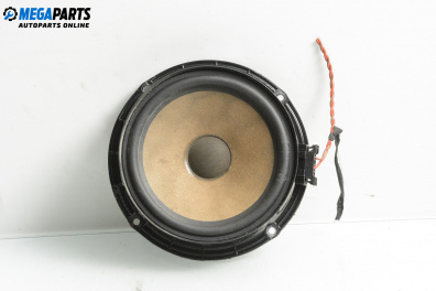 Високоговорител за Volkswagen Polo Hatchback IV (10.2001 - 12.2005)