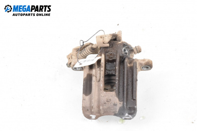 Спирачен апарат за Volkswagen Polo Hatchback IV (10.2001 - 12.2005), позиция: задна, дясна