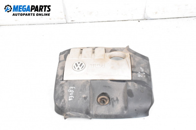 Декоративен капак двигател за Volkswagen Polo Hatchback IV (10.2001 - 12.2005)