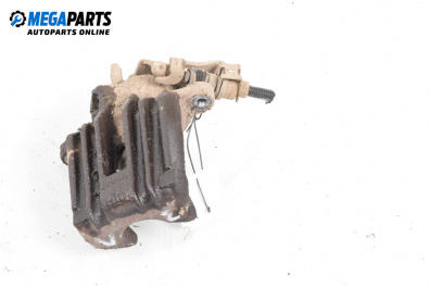 Спирачен апарат за Volkswagen Polo Hatchback IV (10.2001 - 12.2005), позиция: задна, лява