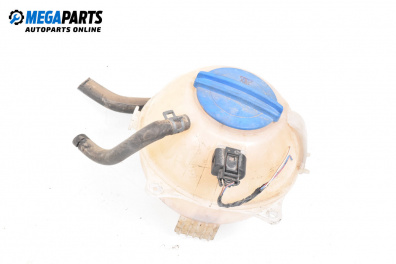 Казанче за антифриз за Volkswagen Polo Hatchback IV (10.2001 - 12.2005) 1.4 TDI, 75 к.с.