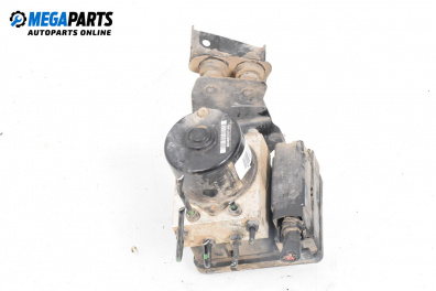 Помпа ABS за Volkswagen Polo Hatchback IV (10.2001 - 12.2005) 1.4 TDI