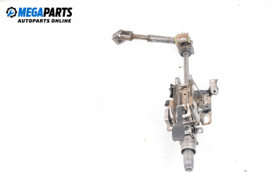 Кормилен прът за Volkswagen Polo Hatchback IV (10.2001 - 12.2005)