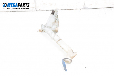 Казанче за чистачки за Volkswagen Polo Hatchback IV (10.2001 - 12.2005)