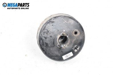 Серво усилвател за Volkswagen Polo Hatchback IV (10.2001 - 12.2005)