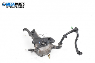 Вакуум помпа за Volkswagen Polo Hatchback IV (10.2001 - 12.2005) 1.4 TDI, 75 к.с.