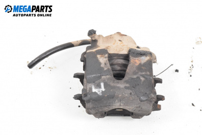 Спирачен апарат за Volkswagen Polo Hatchback IV (10.2001 - 12.2005), позиция: предна, дясна