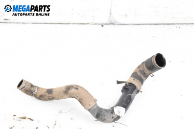 Воден маркуч за Volkswagen Polo Hatchback IV (10.2001 - 12.2005) 1.4 TDI, 75 к.с.