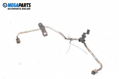 Хидравличен маркуч за Volkswagen Polo Hatchback IV (10.2001 - 12.2005) 1.4 TDI, 75 к.с.