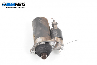 Стартер за Volkswagen Polo Hatchback IV (10.2001 - 12.2005) 1.4 TDI, 75 к.с.