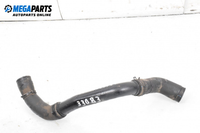 Воден маркуч за Volkswagen Polo Hatchback IV (10.2001 - 12.2005) 1.4 TDI, 75 к.с.