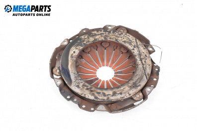 Притискателен диск на съединителя за Volkswagen Polo Hatchback IV (10.2001 - 12.2005) 1.4 TDI, 75 к.с.