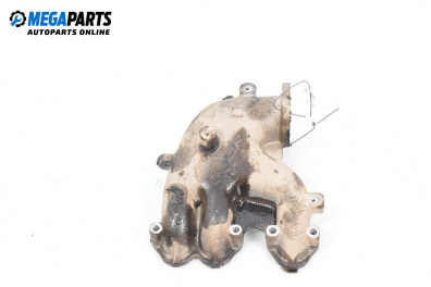 Всмукателен колектор за Volkswagen Polo Hatchback IV (10.2001 - 12.2005) 1.4 TDI, 75 к.с.