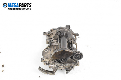 Балансиращ вал за Volkswagen Polo Hatchback IV (10.2001 - 12.2005) 1.4 TDI, 75 к.с.