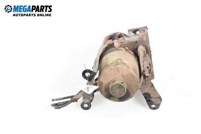 Хидравлична помпа за Volkswagen Polo Hatchback IV (10.2001 - 12.2005)