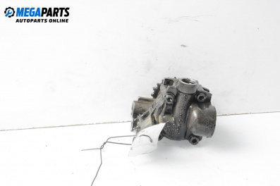 Маслена помпа за Volkswagen Polo Hatchback IV (10.2001 - 12.2005) 1.4 TDI, 75 к.с.