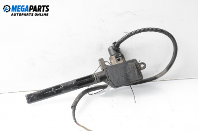 Датчик за ниво на маслото в двигателя за Volkswagen Polo Hatchback IV (10.2001 - 12.2005)