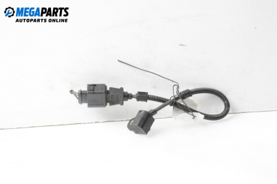 Датчик за положение на разпределителния вал за Volkswagen Polo Hatchback IV (10.2001 - 12.2005)