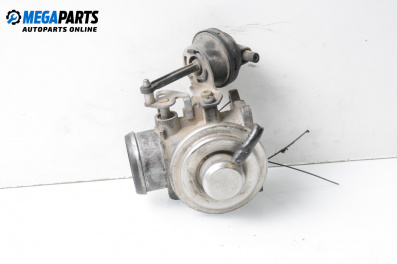 EGR-клапан за Volkswagen Polo Hatchback IV (10.2001 - 12.2005) 1.4 TDI, 75 к.с.
