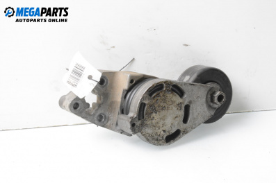 Обтяжна ролка ангренажен ремък за Volkswagen Polo Hatchback IV (10.2001 - 12.2005) 1.4 TDI, 75 к.с.