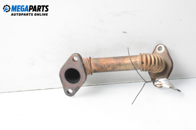 EGR-клапан за Volkswagen Polo Hatchback IV (10.2001 - 12.2005) 1.4 TDI, 75 к.с.