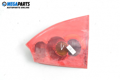 Стоп за Peugeot 307 Station Wagon (03.2002 - 12.2009), комби, позиция: дясна