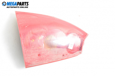 Стоп за Peugeot 307 Station Wagon (03.2002 - 12.2009), комби, позиция: дясна