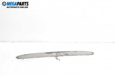 Лайсна заден капак за Peugeot 307 Station Wagon (03.2002 - 12.2009), комби, позиция: задна